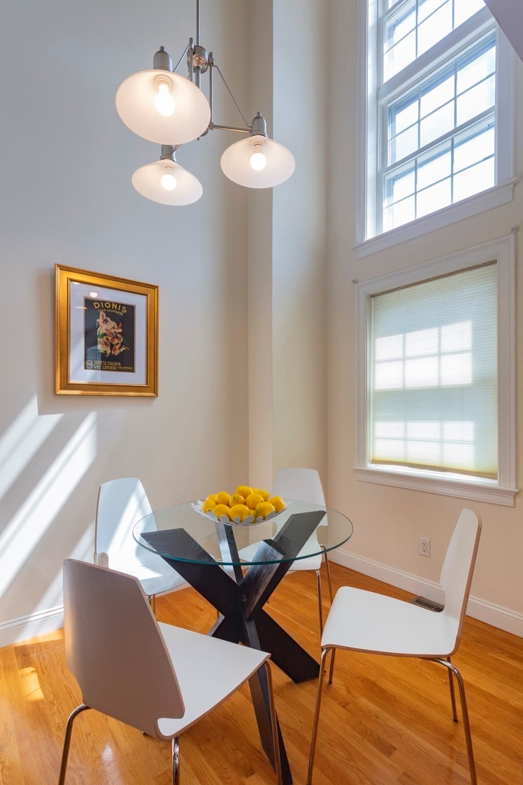 Condominium at 1077 Boylston St # 1, Newton MA 02461, Newton, photo 9 of 30