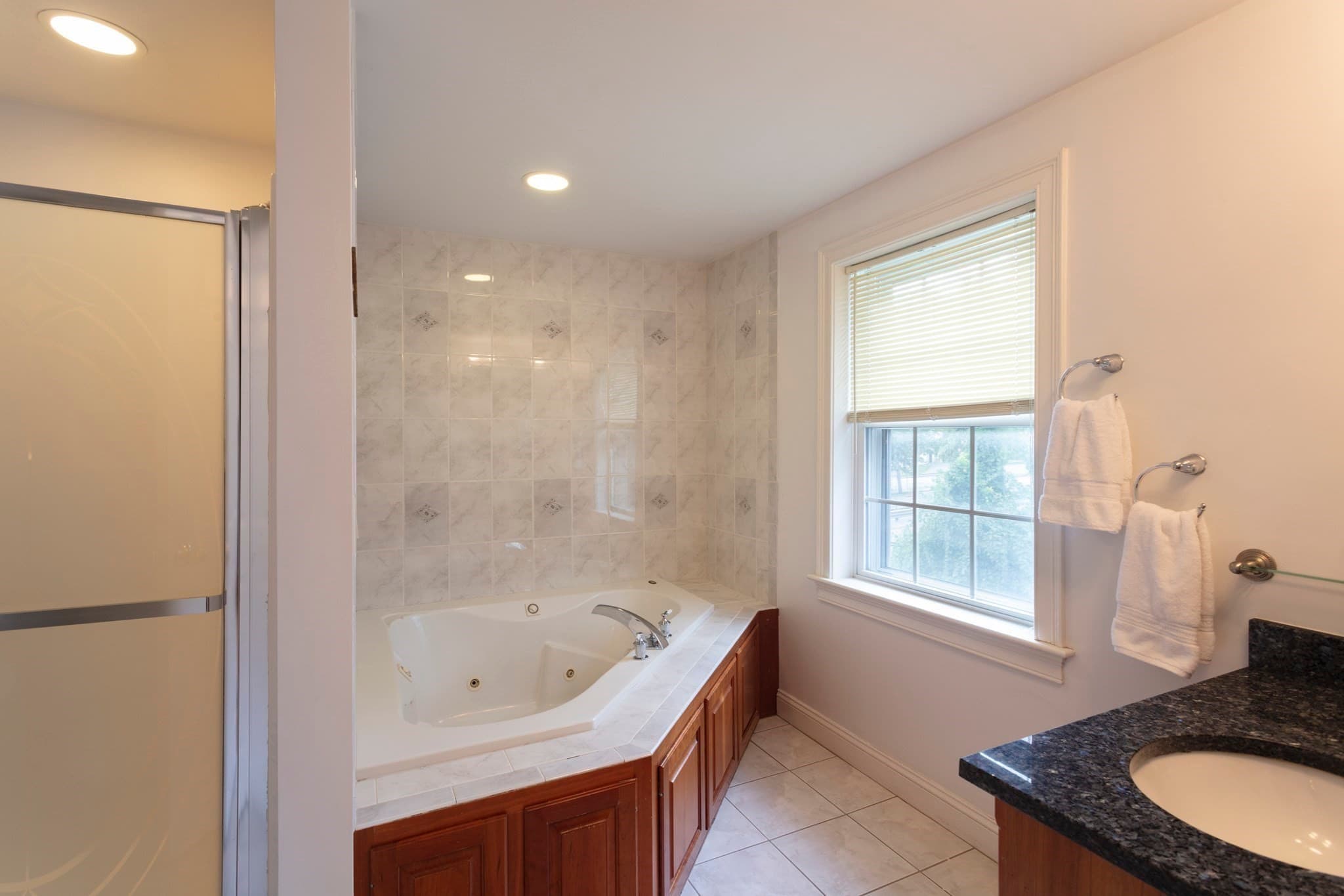 Condominium at 1077 Boylston St # 1, Newton MA 02461, Newton, photo 24 of 30