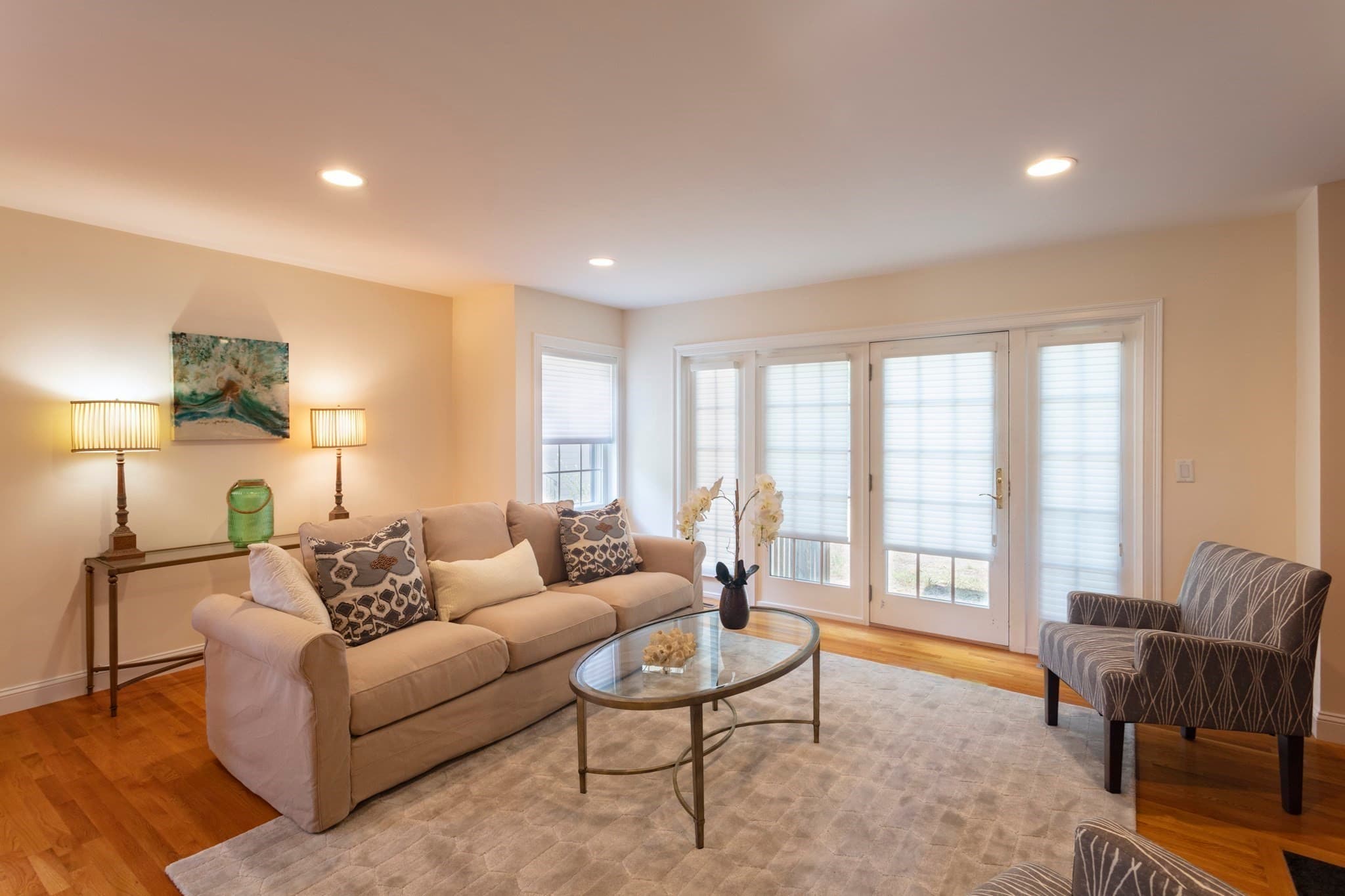 Condominium at 1077 Boylston St # 1, Newton MA 02461, Newton, photo 15 of 30