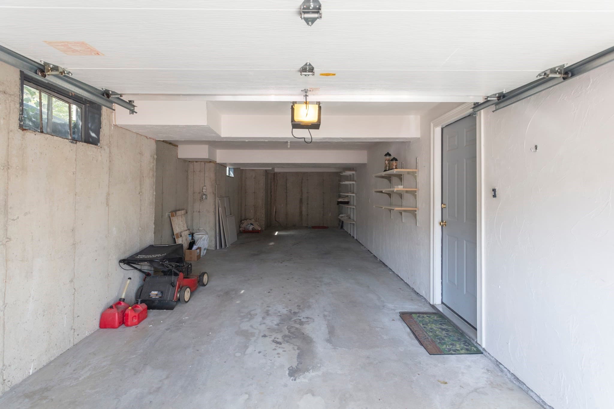 Condominium at 1077 Boylston St # 1, Newton MA 02461, Newton, photo 29 of 30