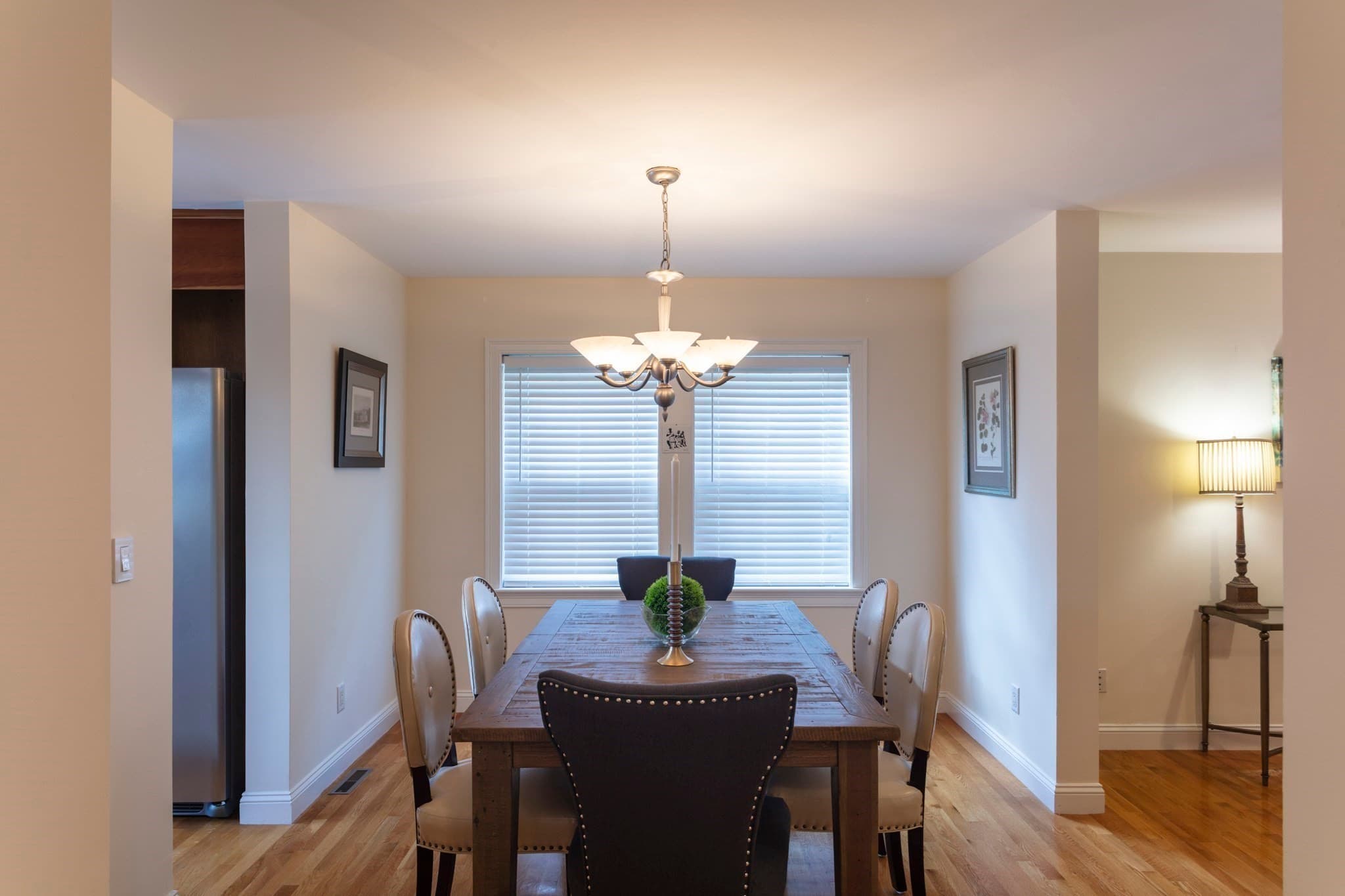 Condominium at 1077 Boylston St # 1, Newton MA 02461, Newton, photo 8 of 30