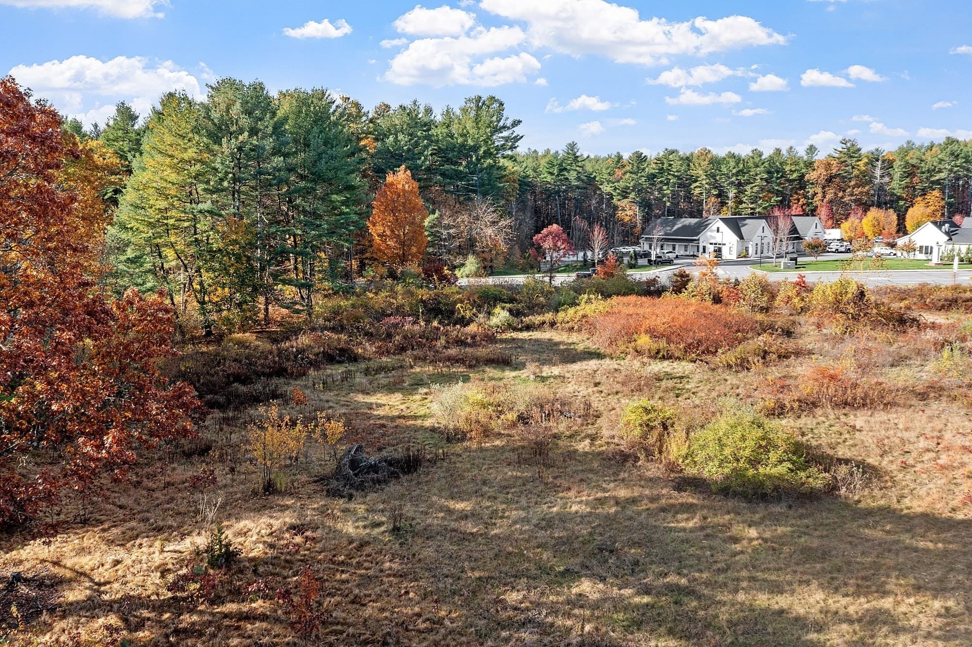 Commercial at 797 Boston Rd, Groton MA 01450, photo 23 of 28