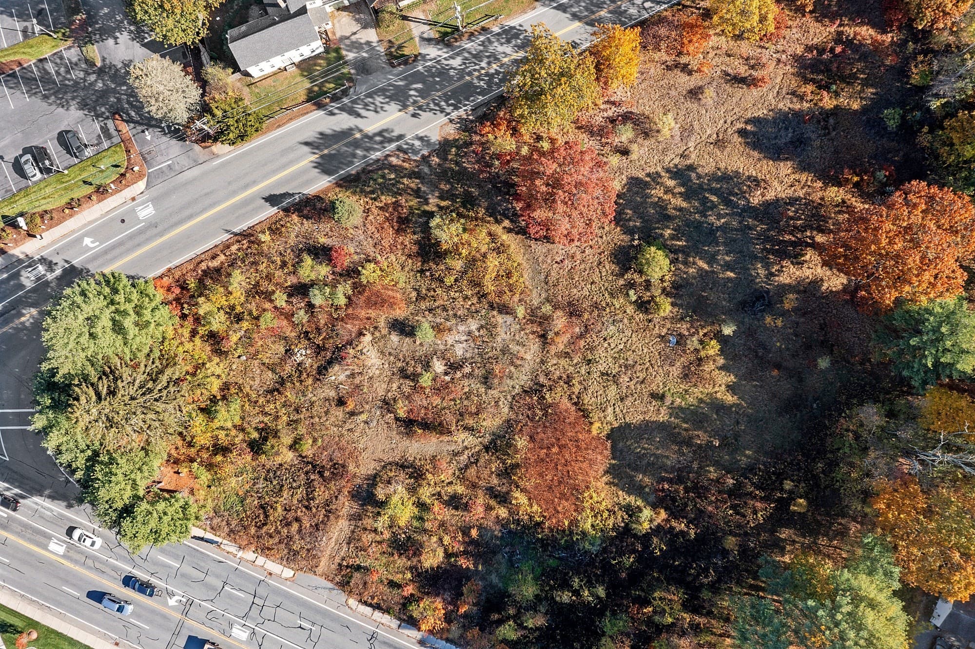 Commercial at 797 Boston Rd, Groton MA 01450, photo 17 of 28