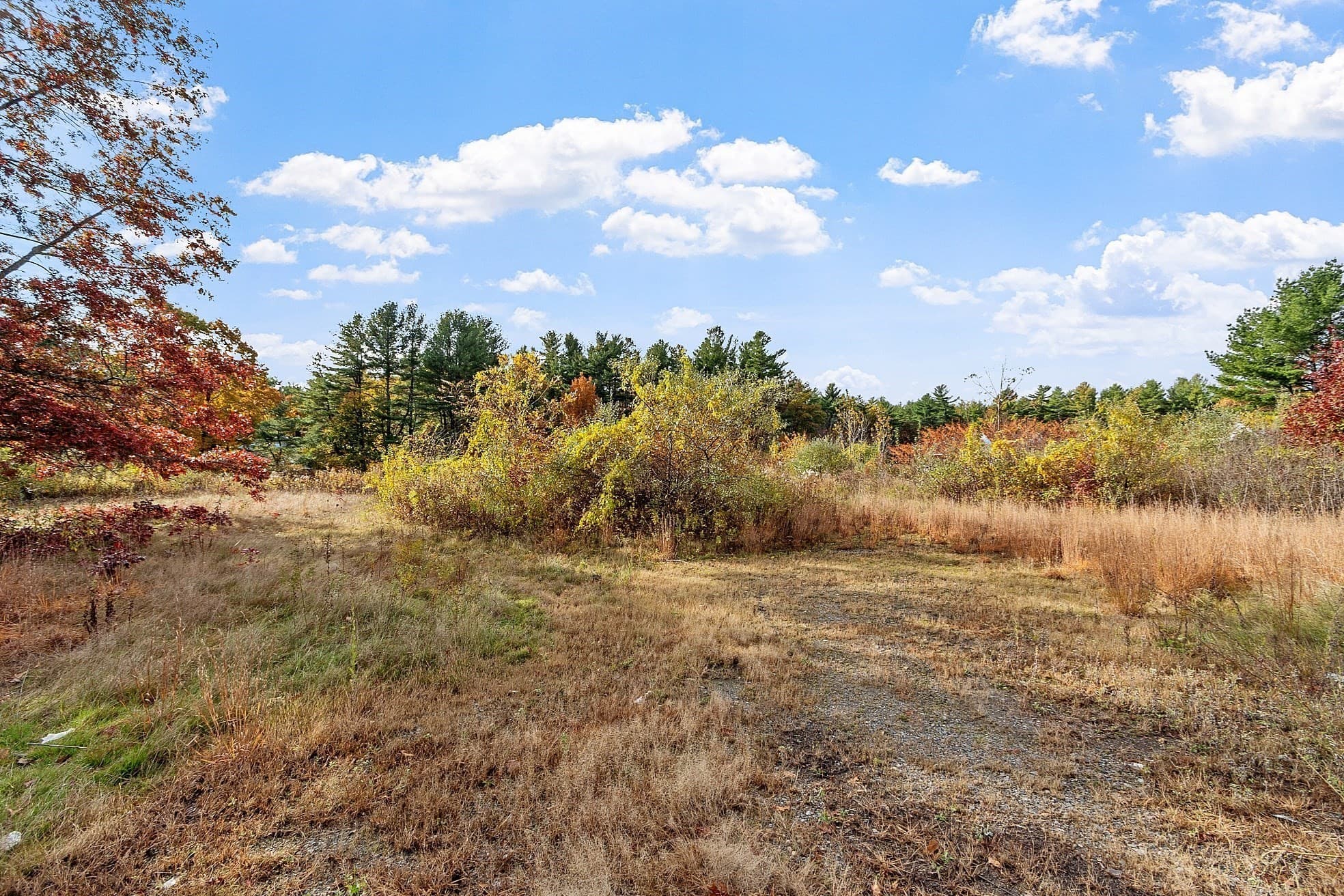Commercial at 797 Boston Rd, Groton MA 01450, photo 12 of 28