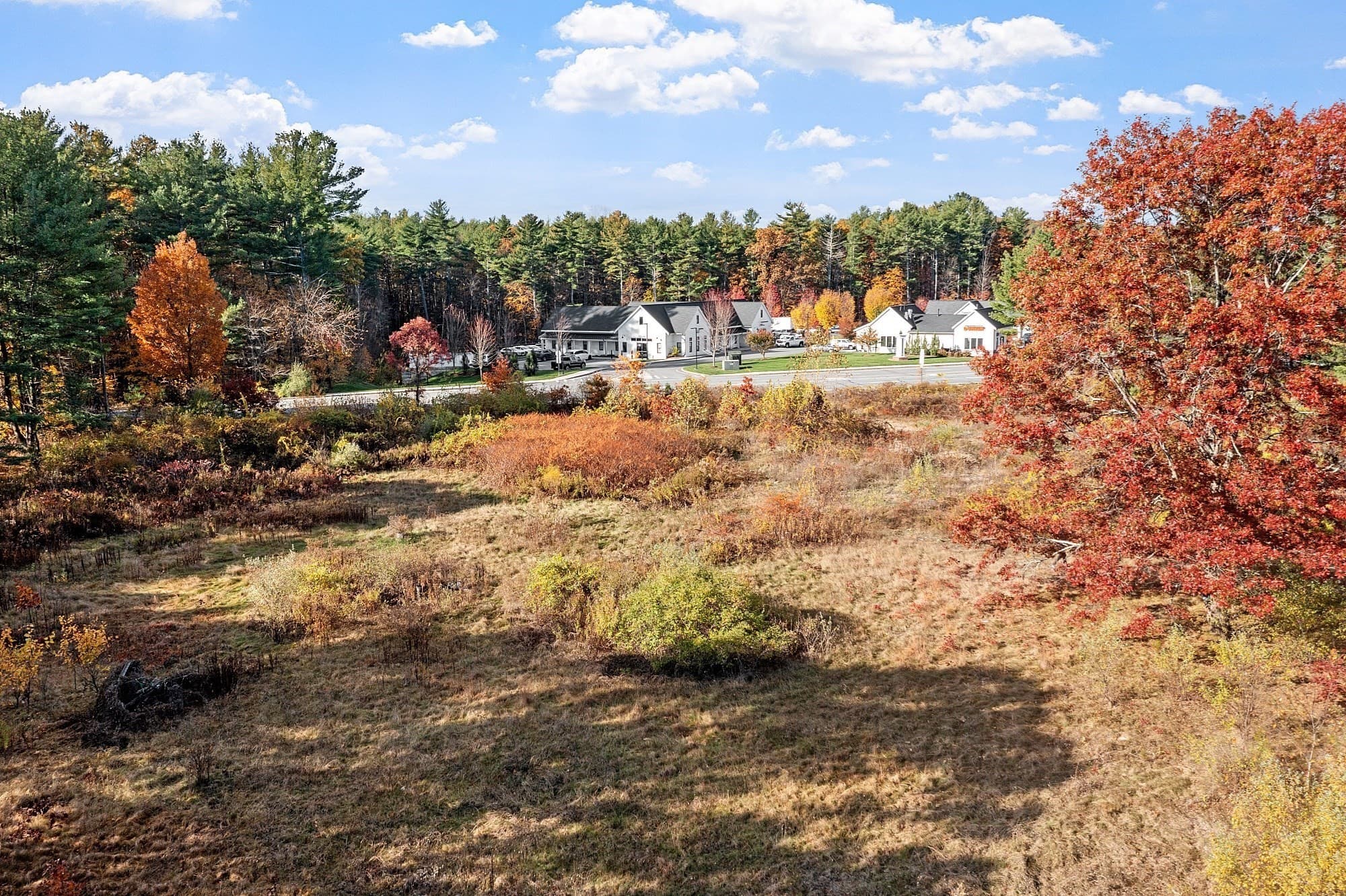Commercial at 797 Boston Rd, Groton MA 01450, photo 22 of 28