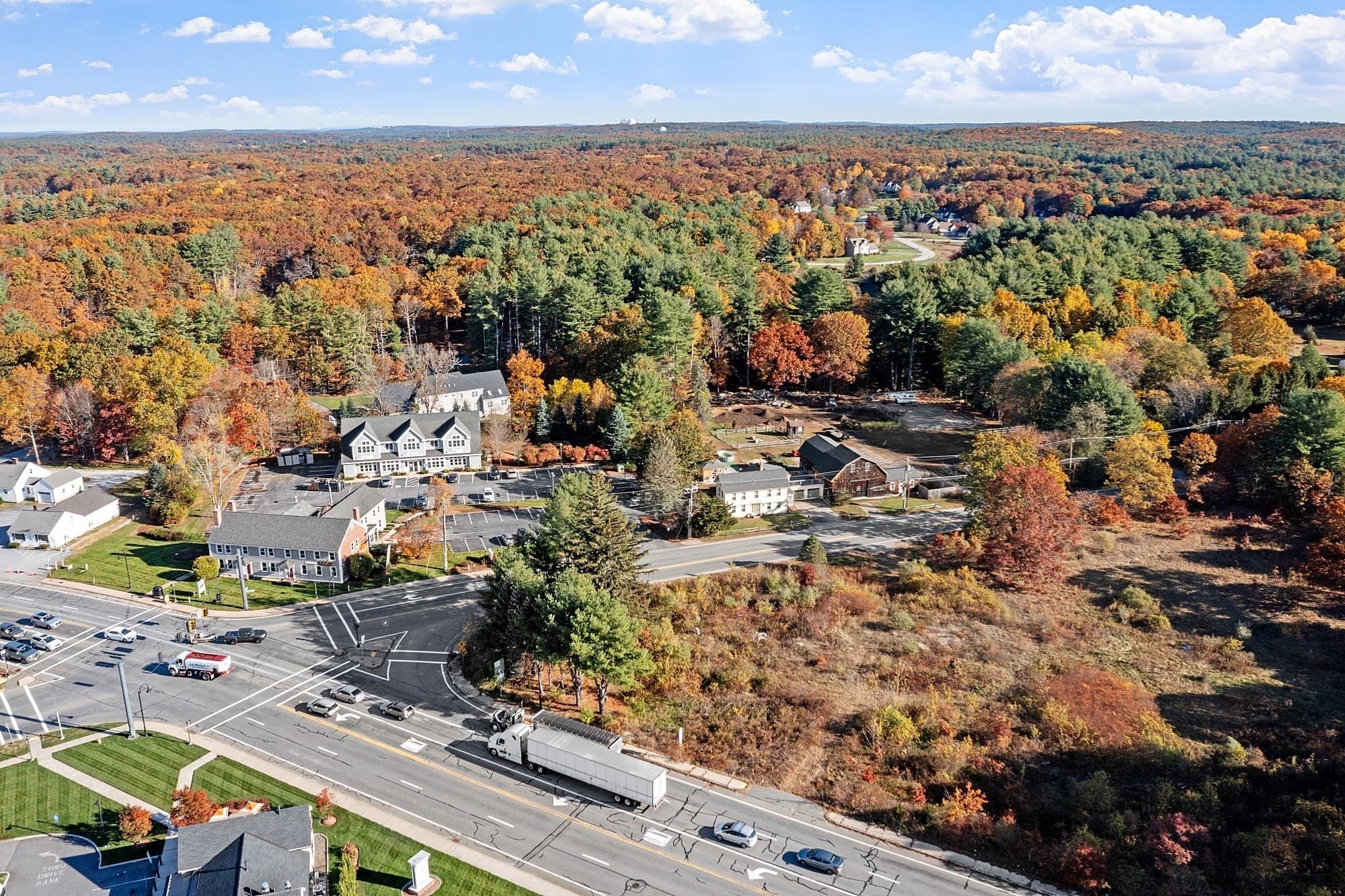 Commercial at 797 Boston Rd, Groton MA 01450, photo 9 of 28