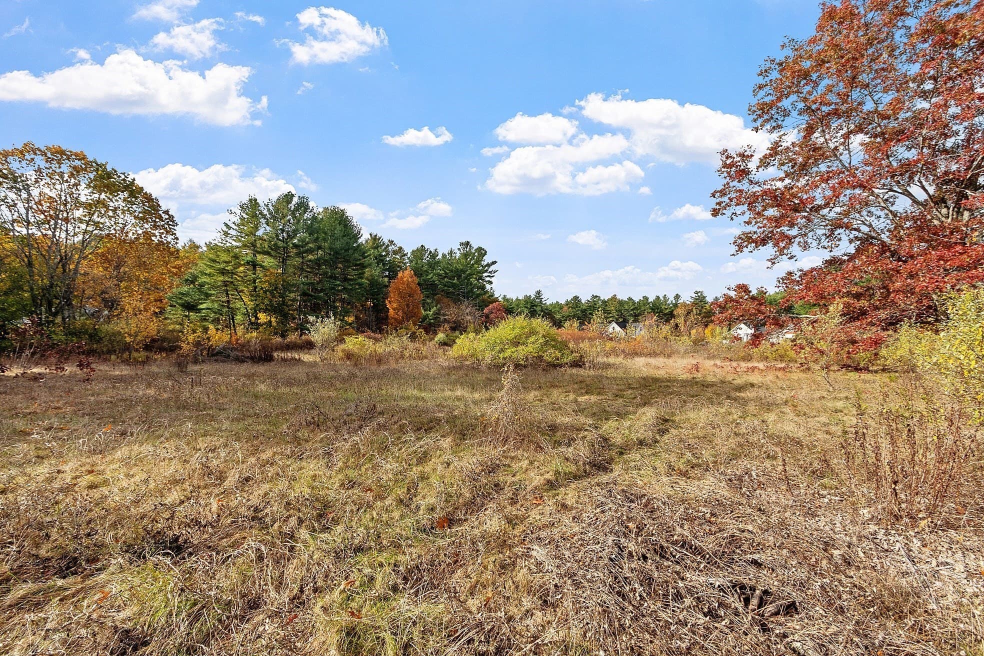 Commercial at 797 Boston Rd, Groton MA 01450, photo 14 of 28