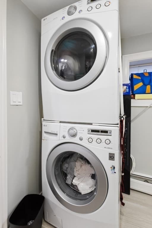 Multi Family at 14 Bay Rd, Revere MA 02151, photo 12 of 38
