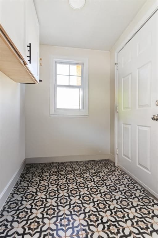 Multi Family at 14 Bay Rd, Revere MA 02151, photo 10 of 38