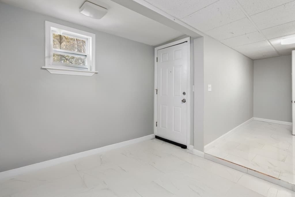 Multi Family at 14 Bay Rd, Revere MA 02151, photo 15 of 38