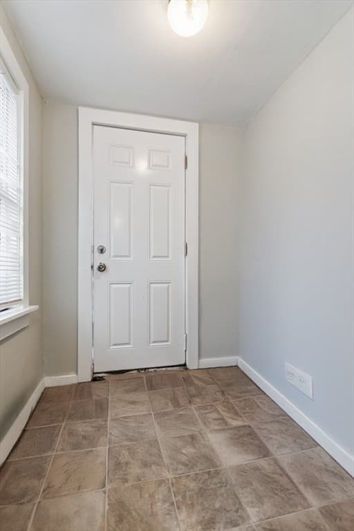 Multi Family at 14 Bay Rd, Revere MA 02151, photo 19 of 38