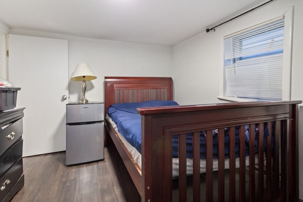 Multi Family at 14 Bay Rd, Revere MA 02151, photo 31 of 38