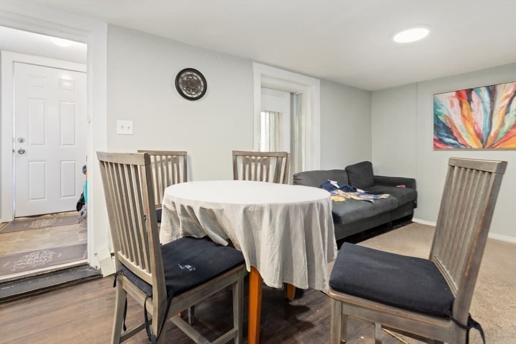 Multi Family at 14 Bay Rd, Revere MA 02151, photo 25 of 38