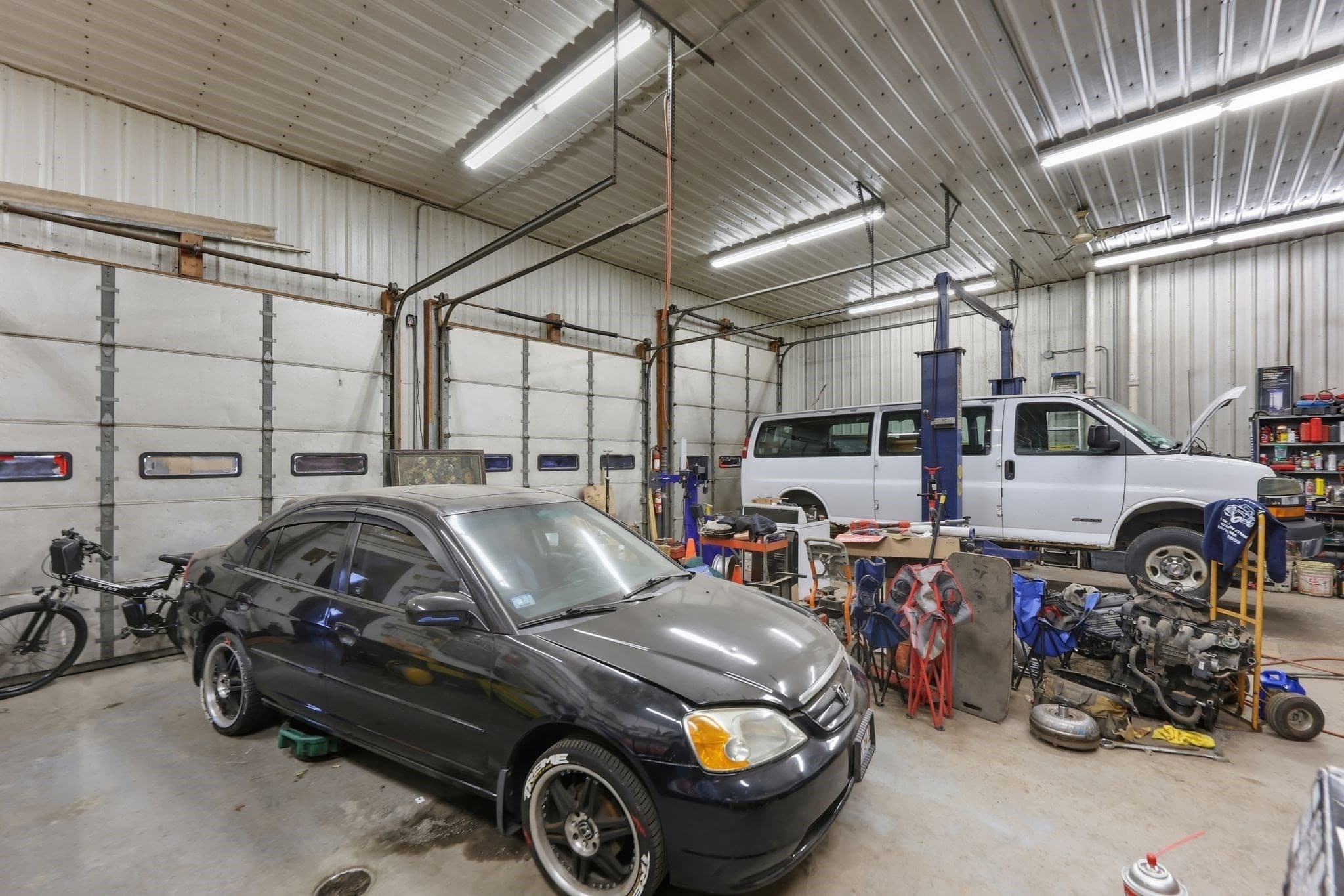 Commercial Sale at 118 W Main St, Ware MA 01082, photo 17 of 28