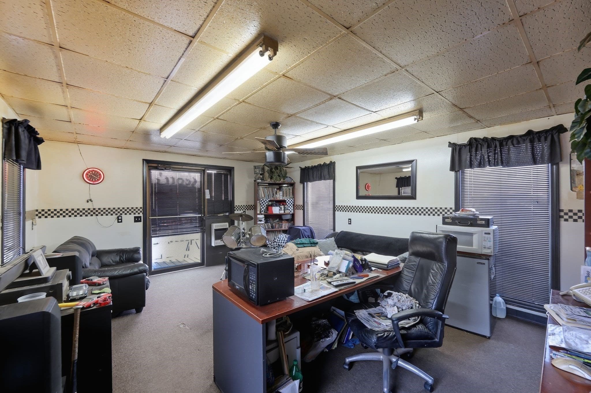 Commercial Sale at 118 W Main St, Ware MA 01082, photo 12 of 28