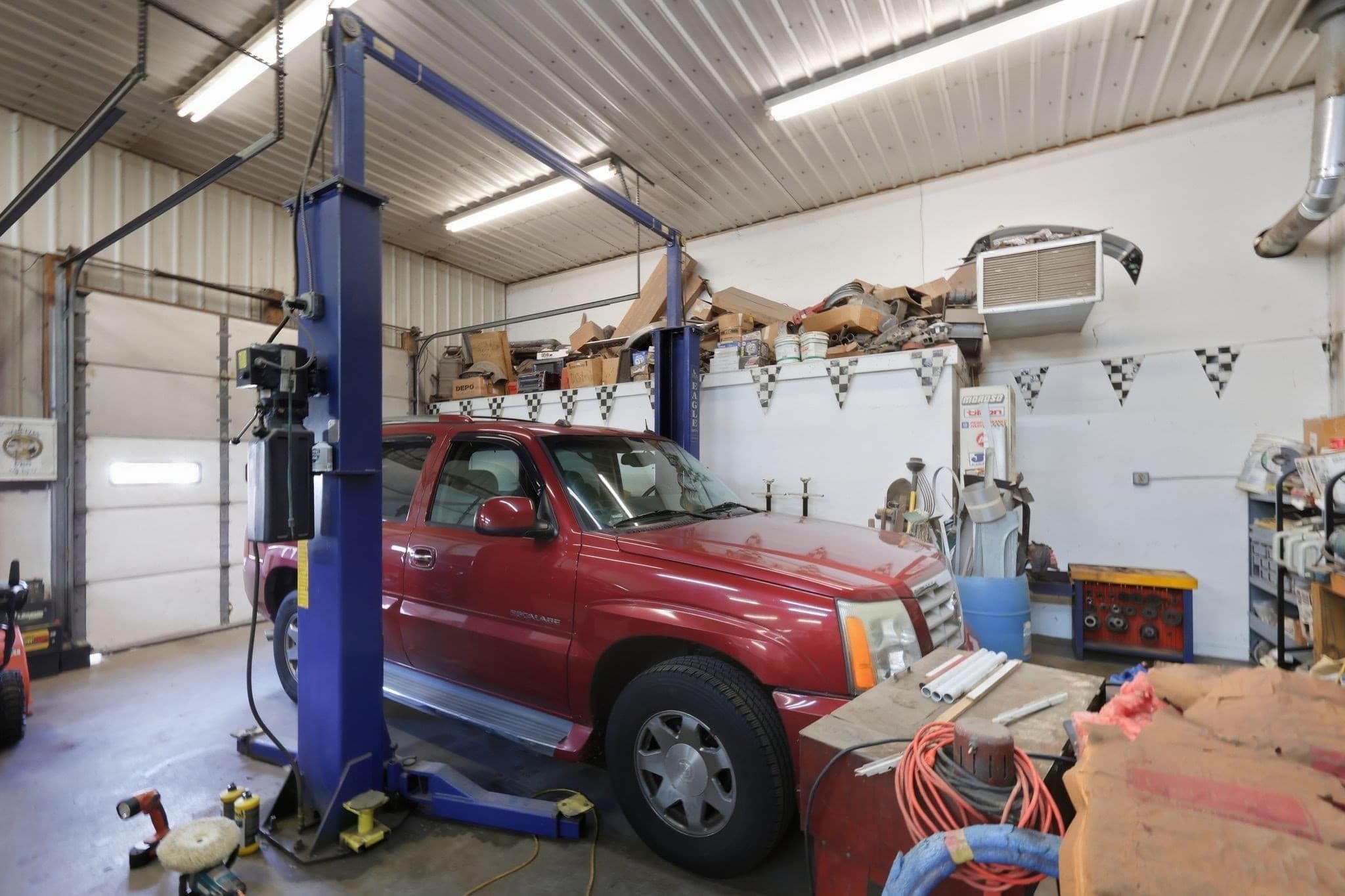 Commercial Sale at 118 W Main St, Ware MA 01082, photo 15 of 28