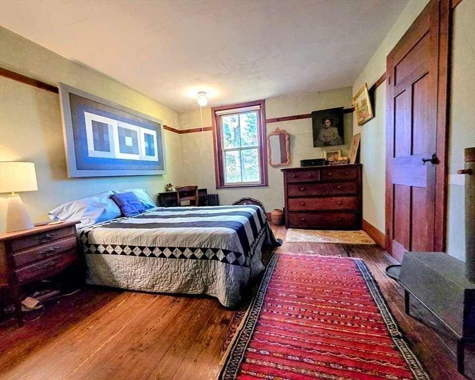 78 Shaker Rd, Harvard MA 01451 photo 23