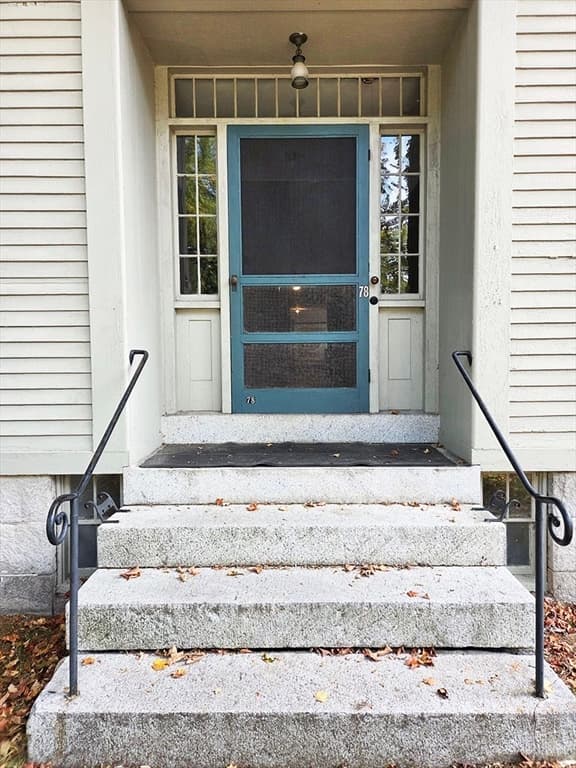 78 Shaker Rd, Harvard MA 01451 photo 2