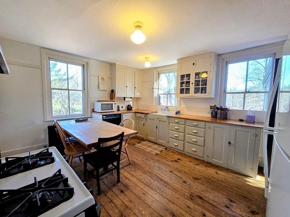 78 Shaker Rd, Harvard MA 01451 photo 16