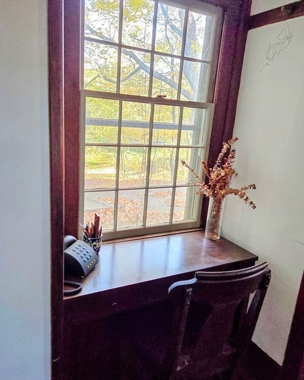 78 Shaker Rd, Harvard MA 01451 photo 12