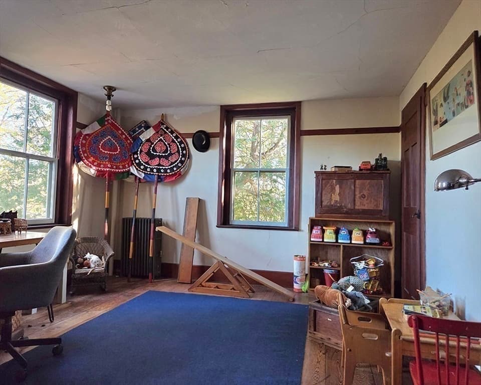 78 Shaker Rd, Harvard MA 01451 photo 26