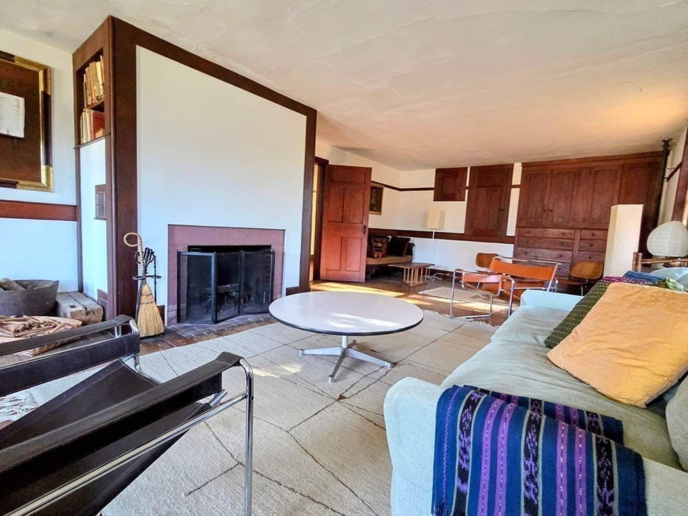 78 Shaker Rd, Harvard MA 01451 photo 7