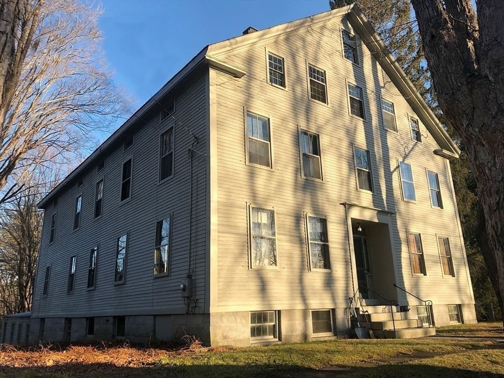 78 Shaker Rd, Harvard MA 01451 photo 3