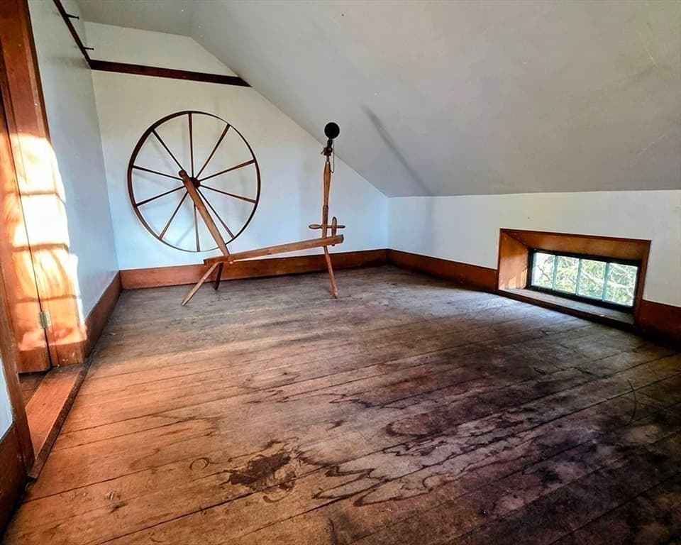 78 Shaker Rd, Harvard MA 01451 photo 36
