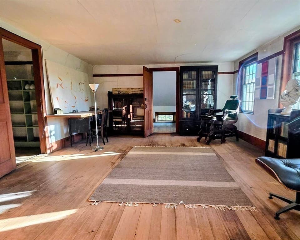78 Shaker Rd, Harvard MA 01451 photo 30