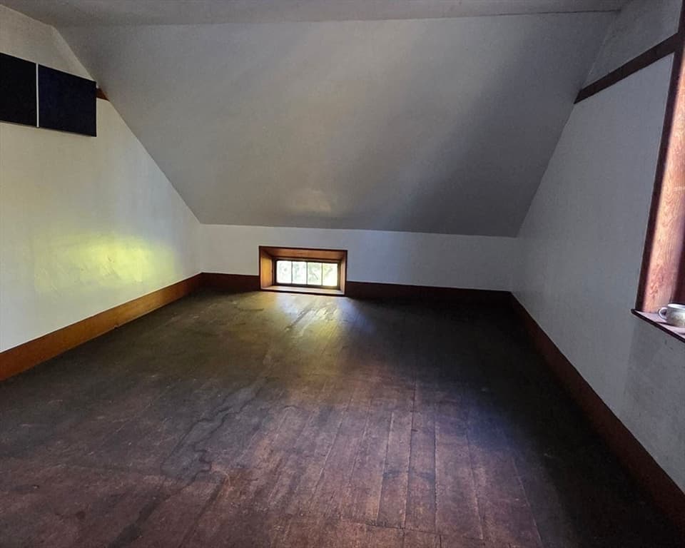 78 Shaker Rd, Harvard MA 01451 photo 34