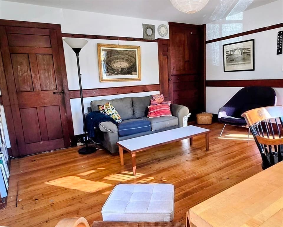 78 Shaker Rd, Harvard MA 01451 photo 10
