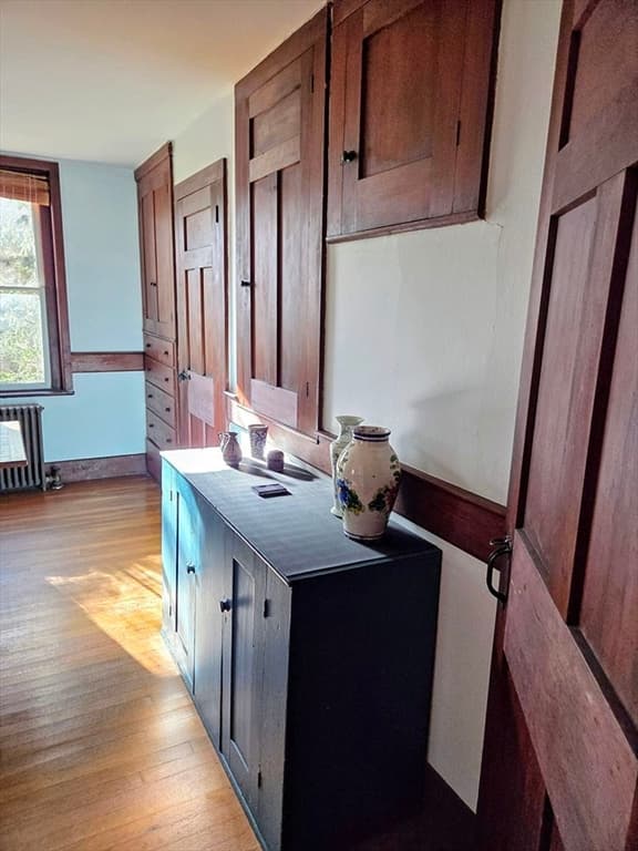 78 Shaker Rd, Harvard MA 01451 photo 14