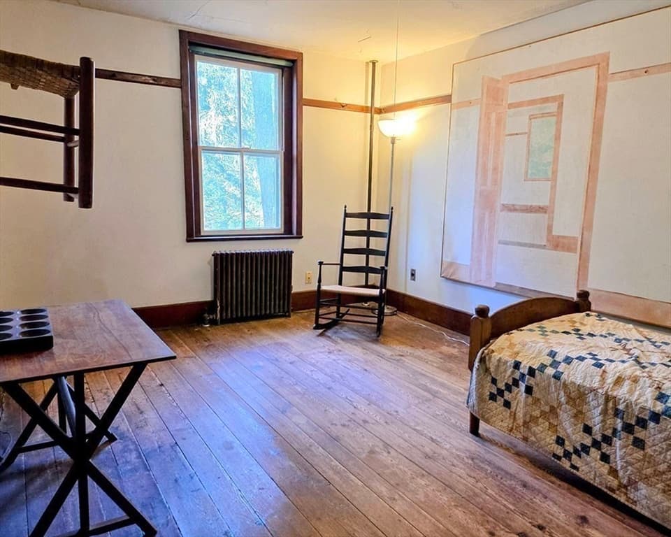 78 Shaker Rd, Harvard MA 01451 photo 18