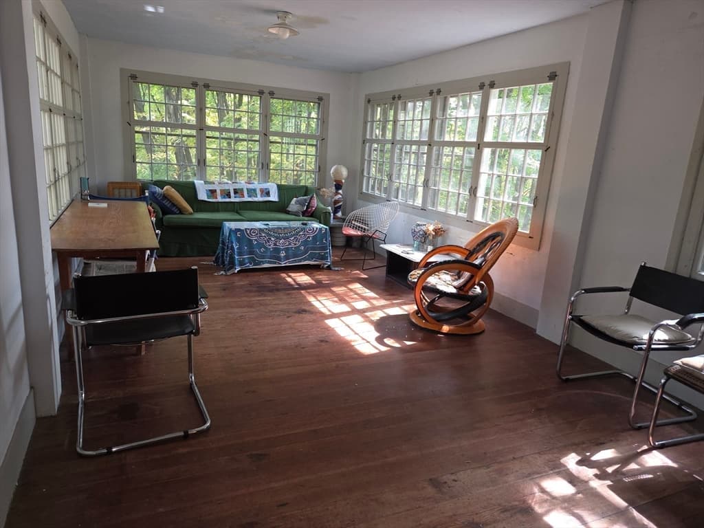 78 Shaker Rd, Harvard MA 01451 photo 15
