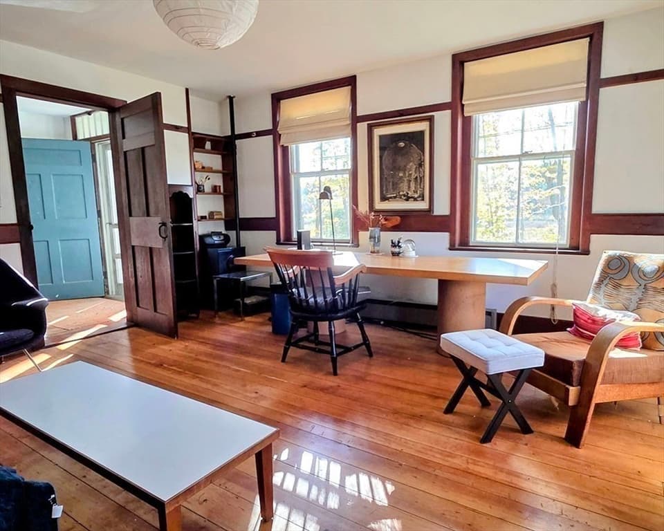 78 Shaker Rd, Harvard MA 01451 photo 11