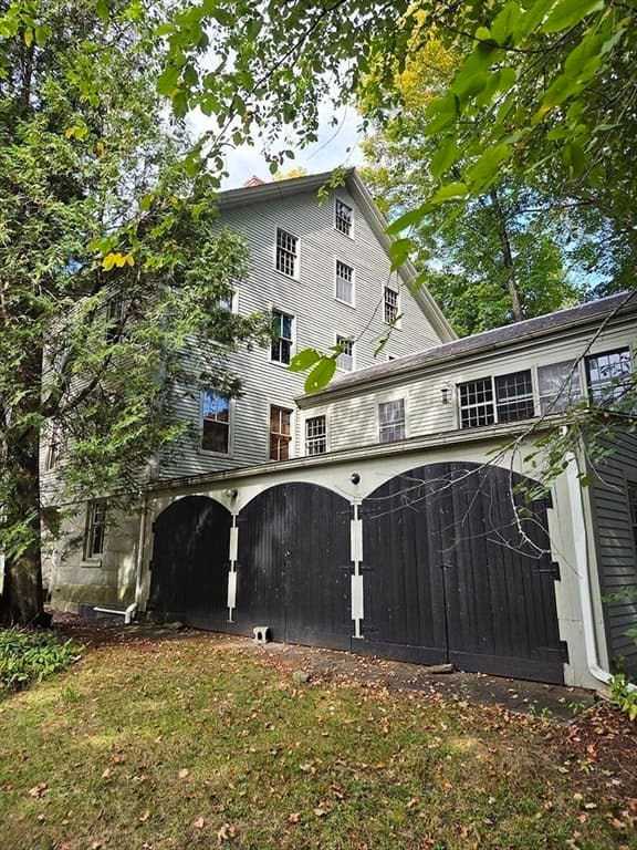 78 Shaker Rd, Harvard MA 01451 photo 4