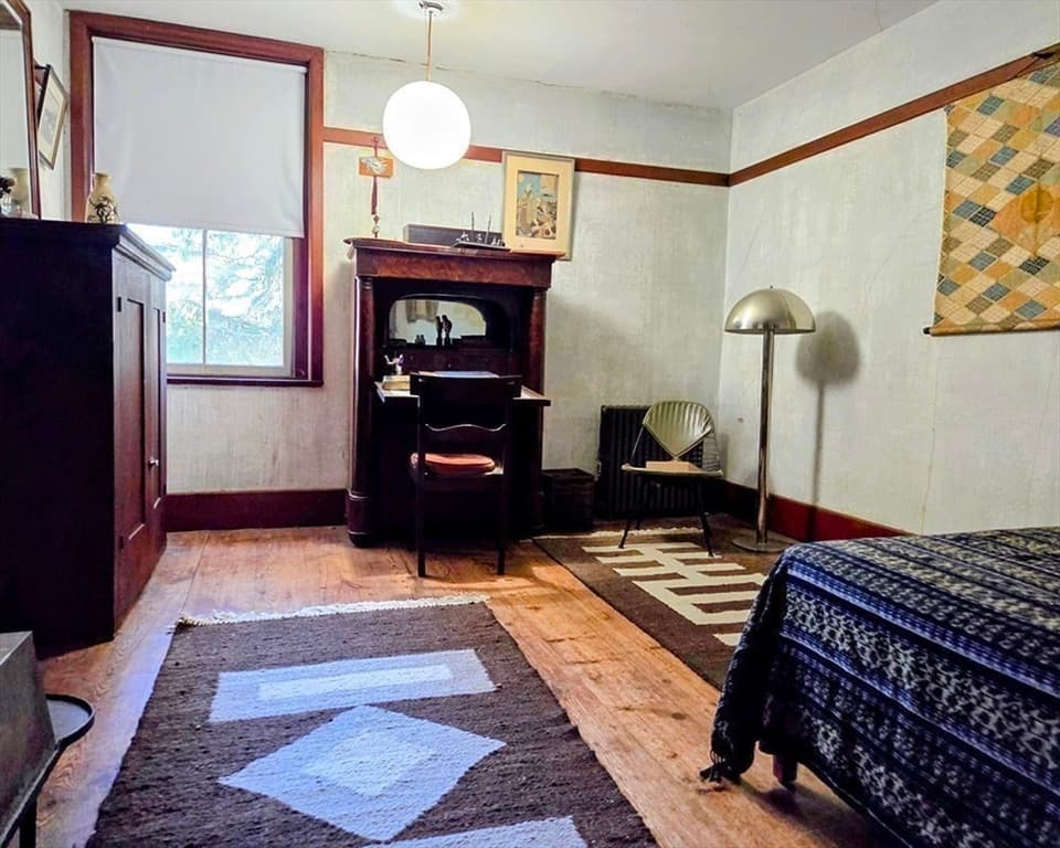 78 Shaker Rd, Harvard MA 01451 photo 21