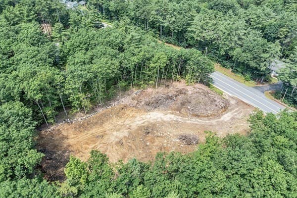 Residential at Lot 3 W State Road, Ashby MA 01431, photo 2 of 14