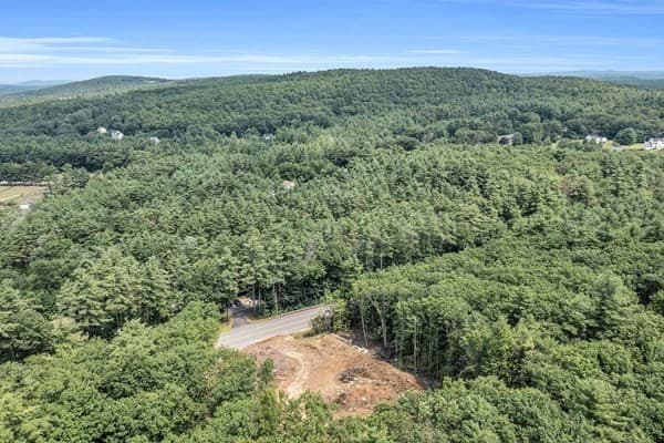 Residential at Lot 3 W State Road, Ashby MA 01431, photo 13 of 14