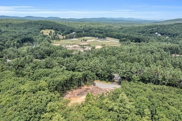 Residential at Lot 3 W State Road, Ashby MA 01431, photo 7 of 14