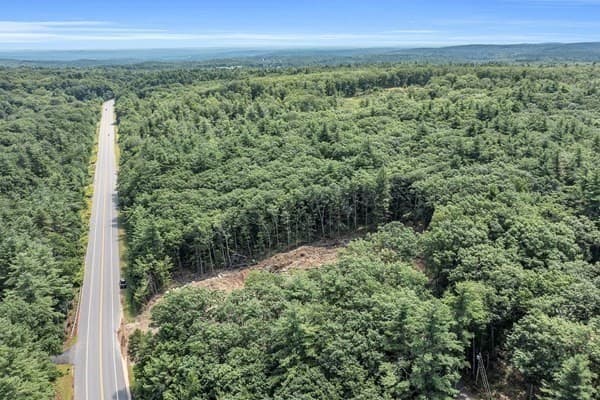 Residential at Lot 3 W State Road, Ashby MA 01431, photo 5 of 14
