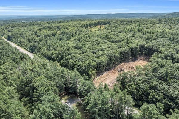 Residential at Lot 3 W State Road, Ashby MA 01431, photo 9 of 14