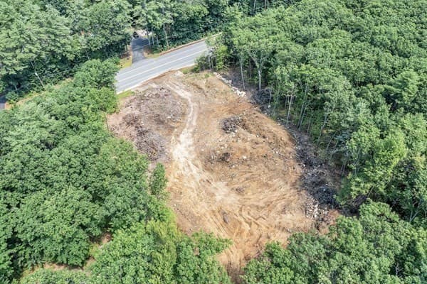 Residential at Lot 3 W State Road, Ashby MA 01431, photo 4 of 14