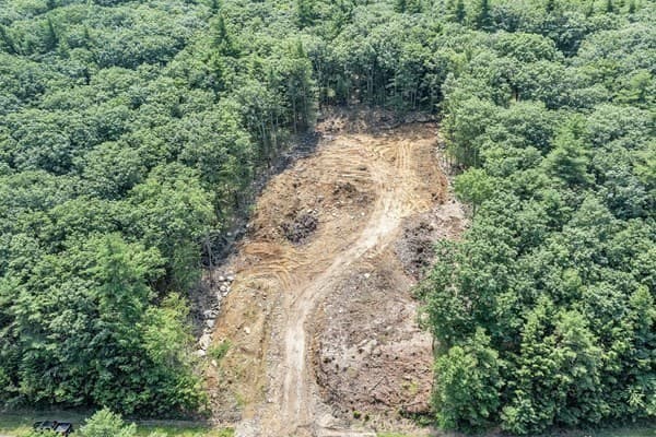 Residential at Lot 3 W State Road, Ashby MA 01431, photo 8 of 14