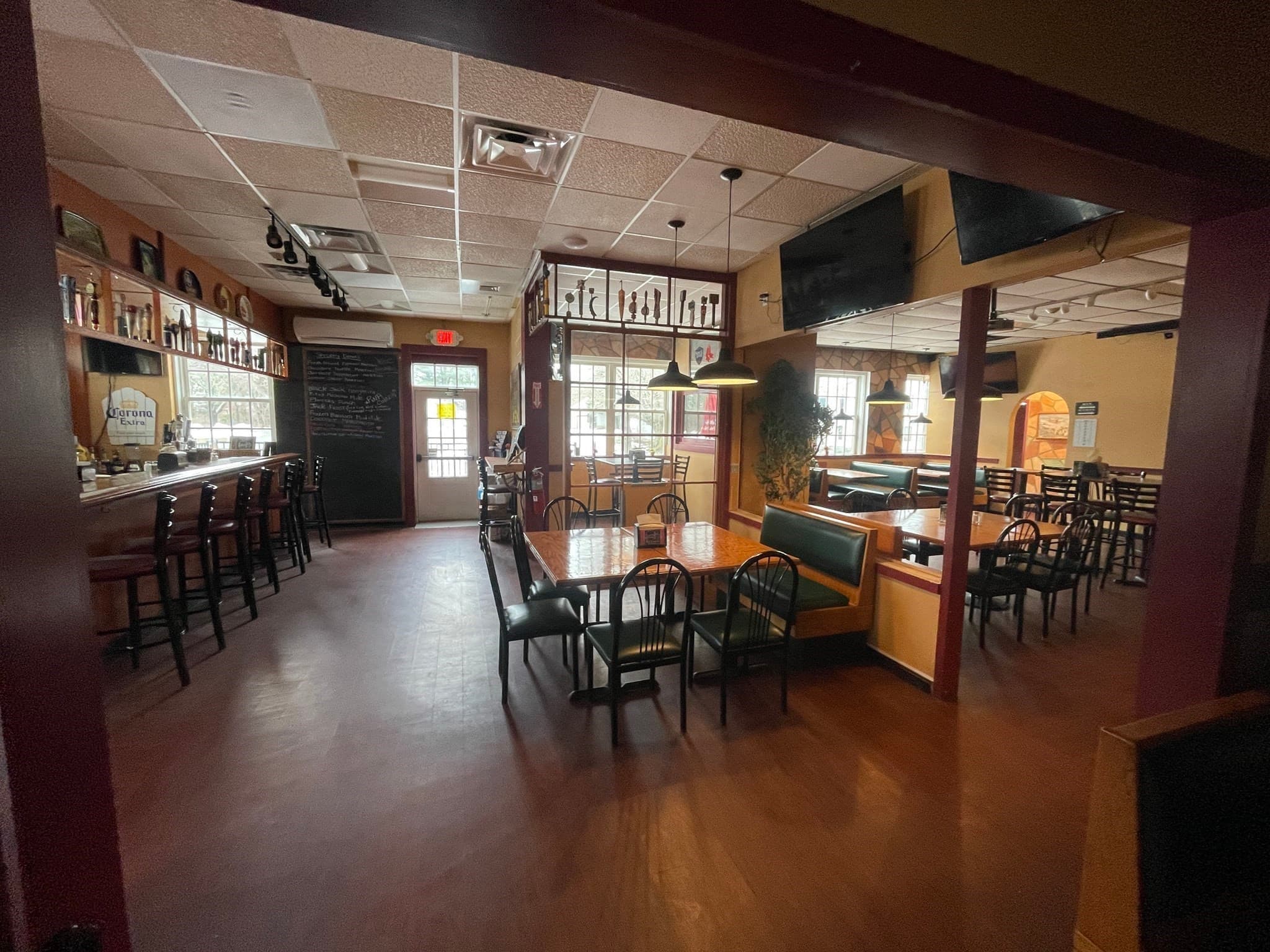 Business Opportunity at 00 Main, Lunenburg MA 01462, photo 2 of 4