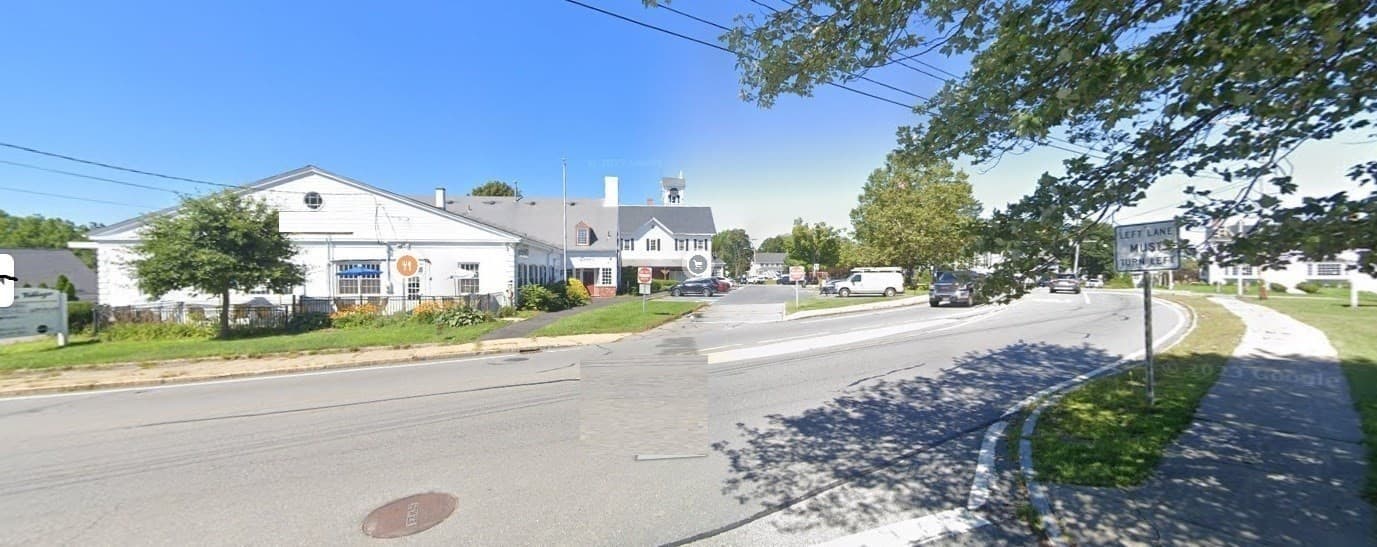Business Opportunity at 00 Main, Lunenburg MA 01462, photo 3 of 4