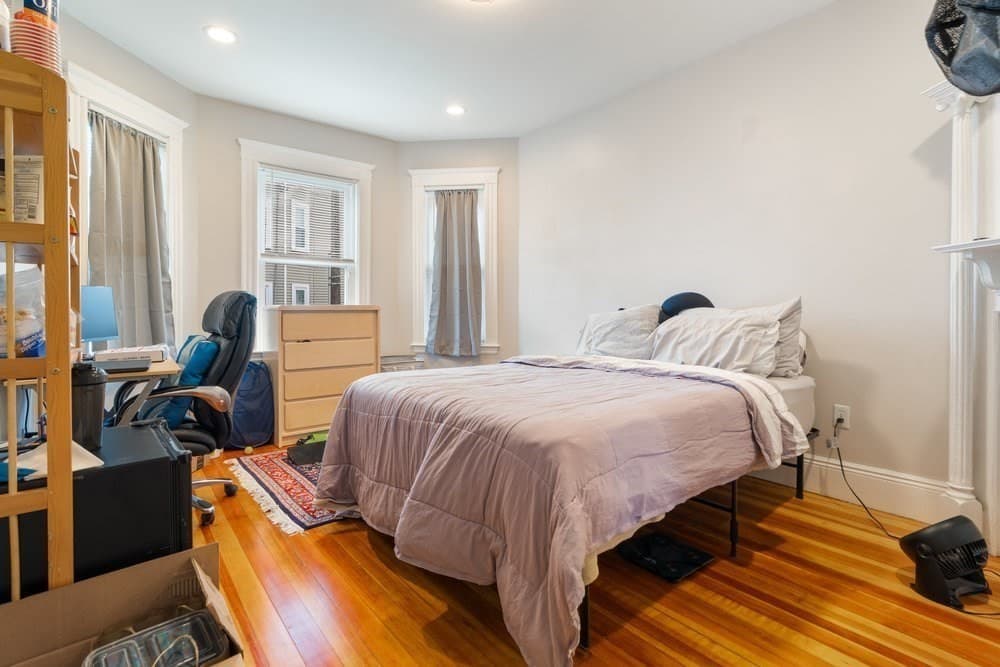 3 Family - 3 Units Up/Down at 24 Buttonwood Street, Boston MA 02125, Boston, photo 24 of 42