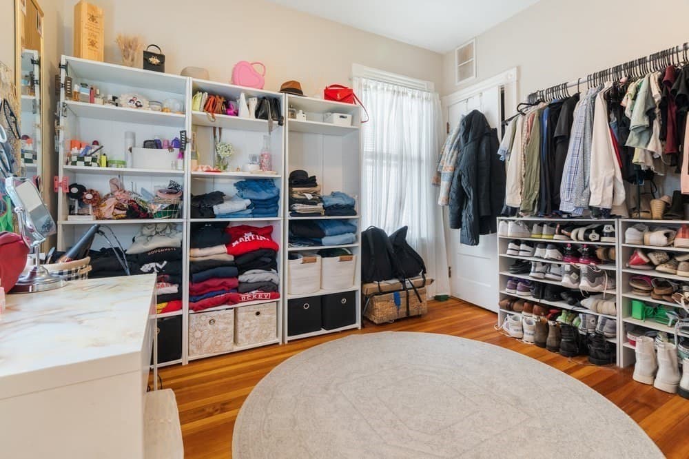 3 Family - 3 Units Up/Down at 24 Buttonwood Street, Boston MA 02125, Boston, photo 11 of 42