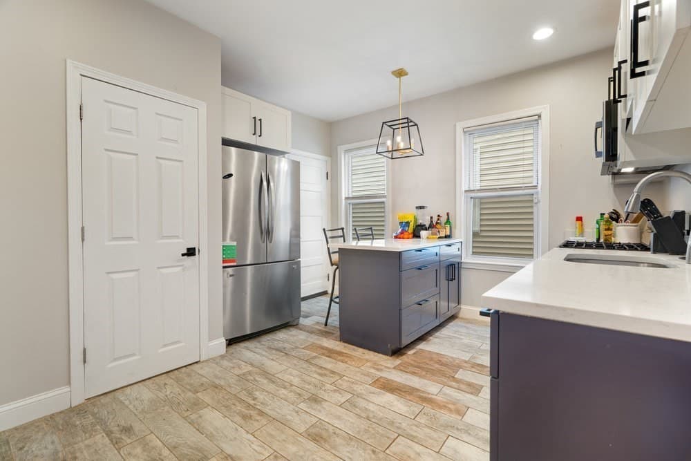 3 Family - 3 Units Up/Down at 24 Buttonwood Street, Boston MA 02125, Boston, photo 31 of 42