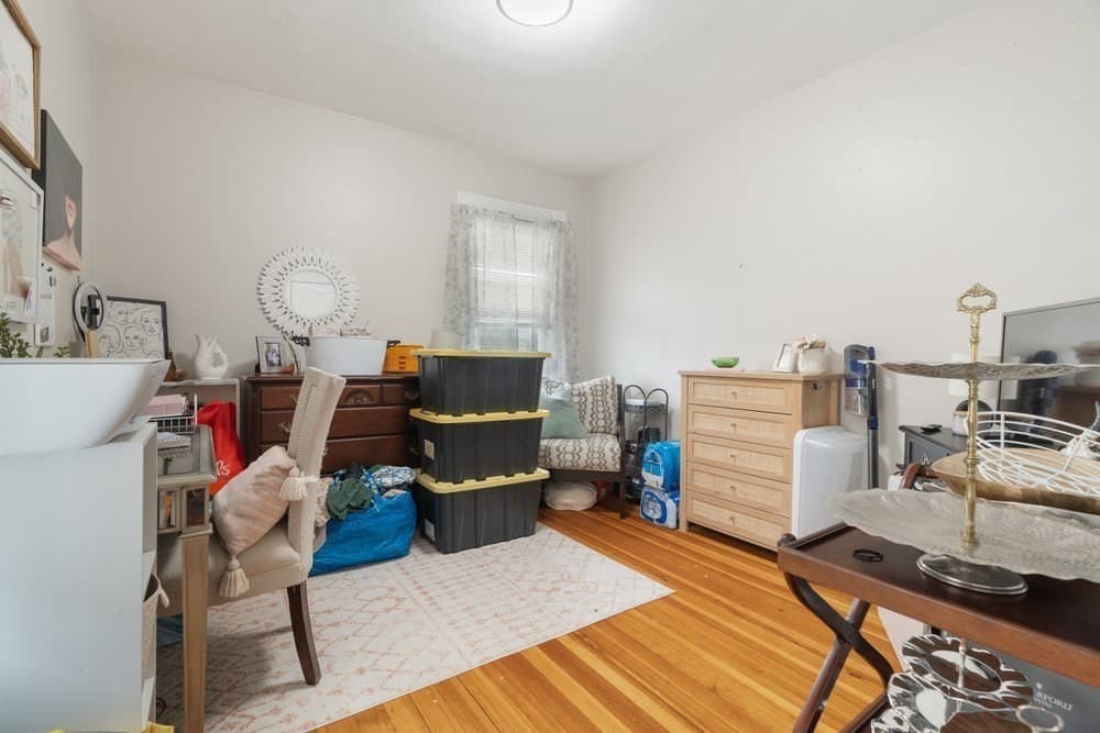 3 Family - 3 Units Up/Down at 24 Buttonwood Street, Boston MA 02125, Boston, photo 8 of 42